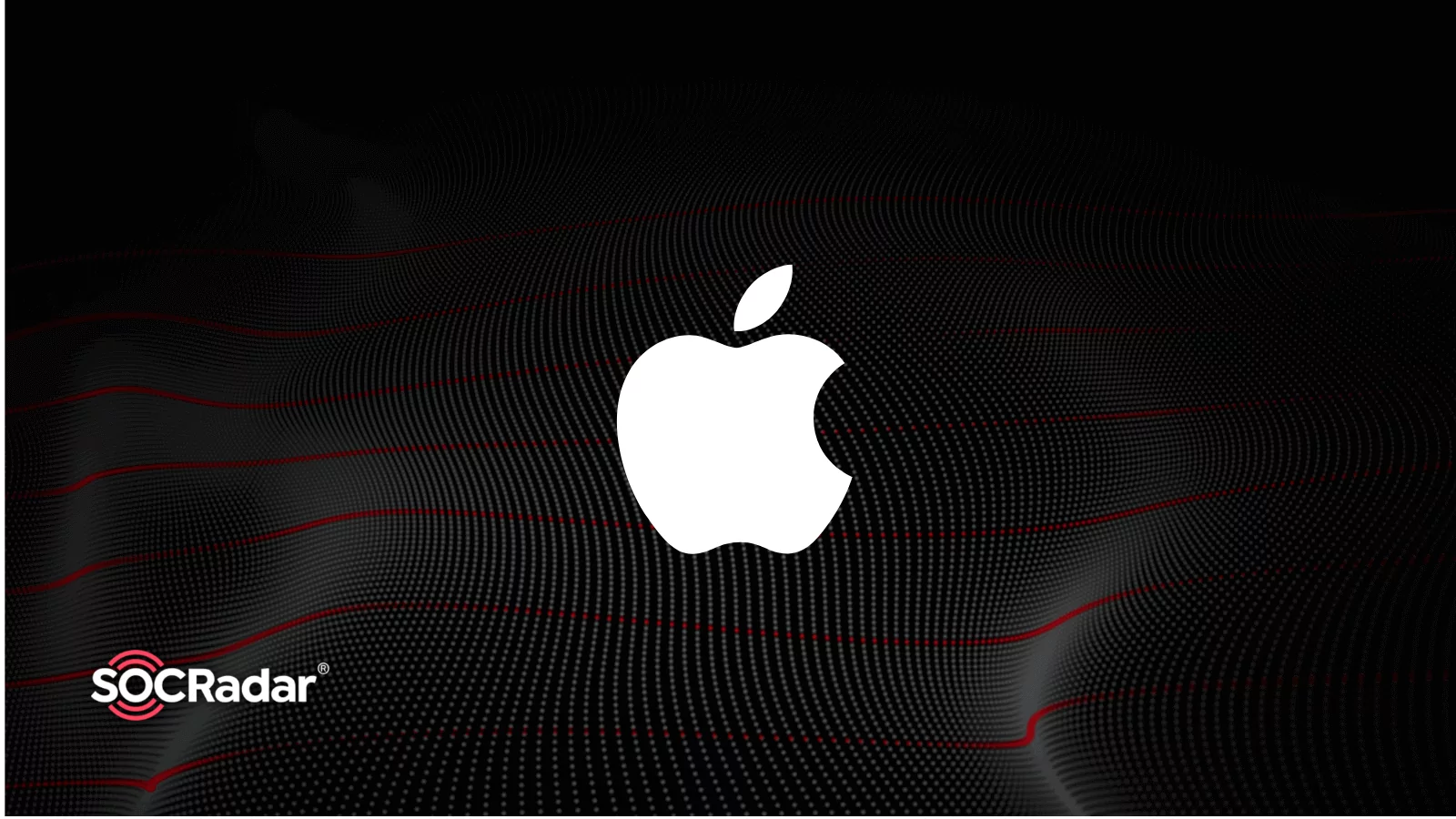 SOCRadar® Cyber Intelligence Inc. | Apple Addresses Critical Zero-Day Exploit (CVE-2023-37450) with Rapid Security Response Updates