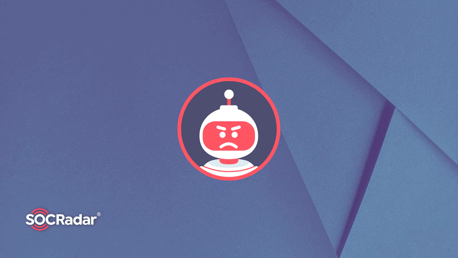 Eternity Threat Group Distributing Multifunctional LilithBot Malware