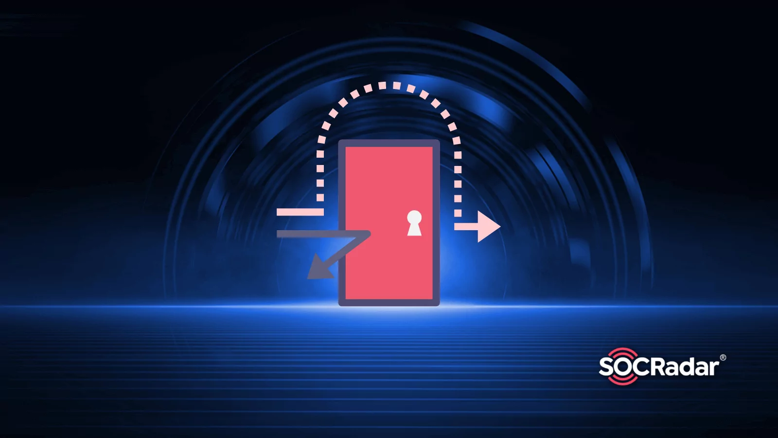 SOCRadar® Cyber Intelligence Inc. | MFA Bypass Techniques: How Does it Work?