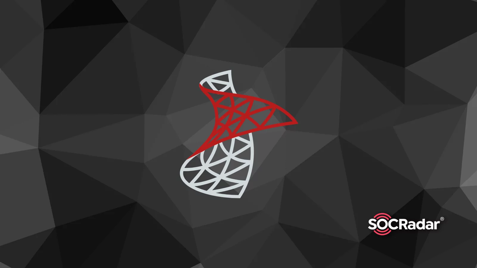 Microsoft SQL Servers Infected by the New Malware: Maggie
