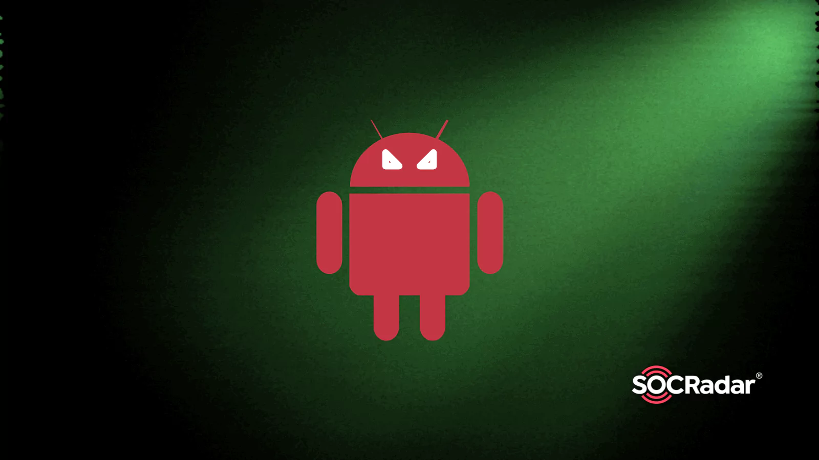 SOCRadar® Cyber Intelligence Inc. | New Spyware RatMilad Targets Middle Eastern Mobile Devices