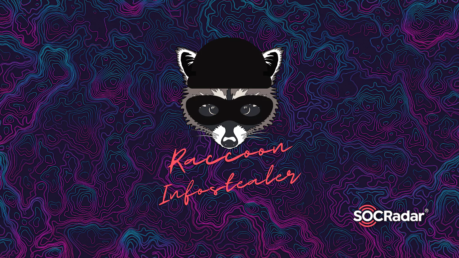 SOCRadar® Cyber Intelligence Inc. | Newly Unsealed Indictment Charges the Operator of Raccoon Infostealer