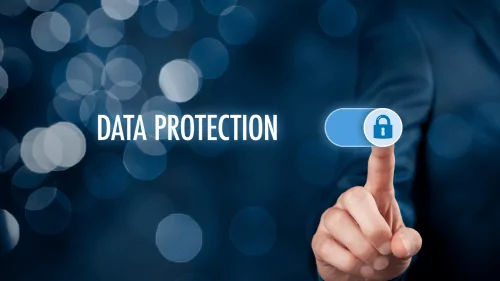 data loss prevention dlp
