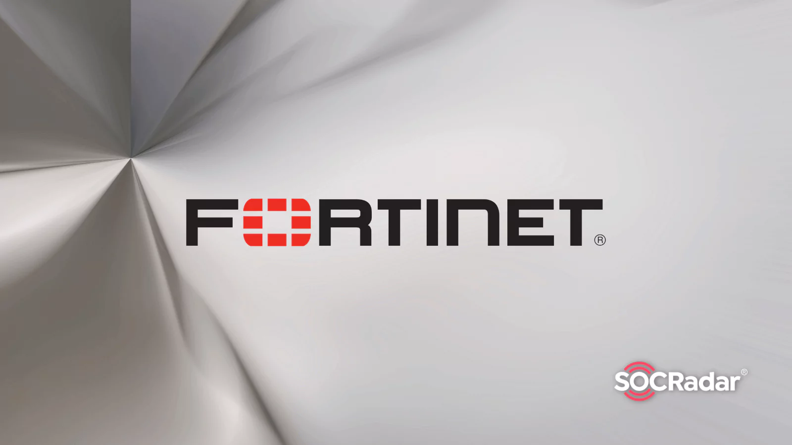 SOCRadar® Cyber Intelligence Inc. | What Do You Need to Know About CVE-2023-33299 Vulnerability in FortiNAC?