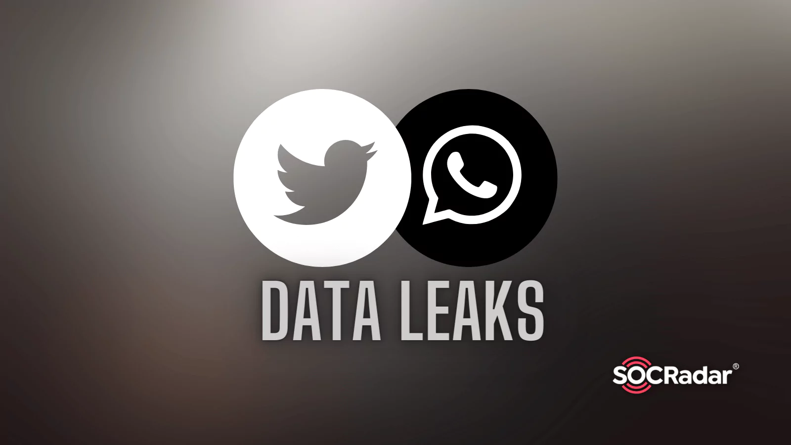 SOCRadar® Cyber Intelligence Inc. | Popular Platforms’ User Data Leaks Could Boost Future Attack Campaigns