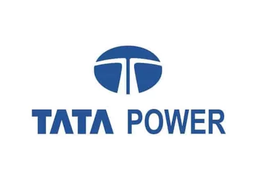 A leading power-producing company in India, Tata Power, has confirmed becoming the victim