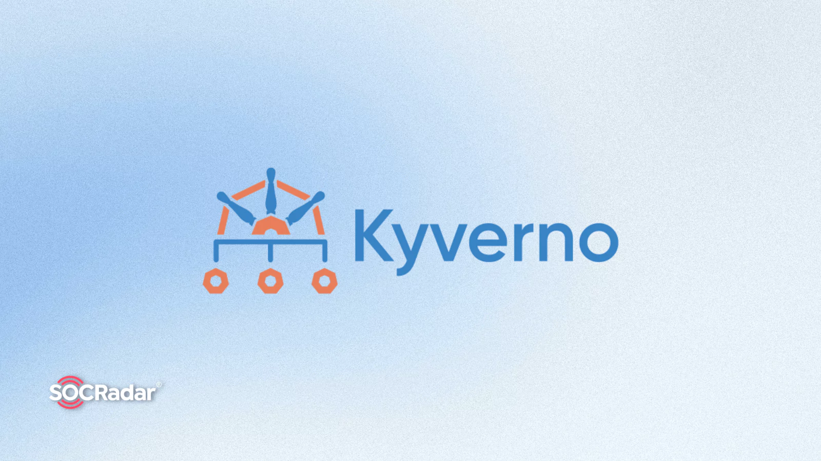 CVE-2022-47633 Vulnerability Allows Attackers to Bypass Kyverno Signature Verification