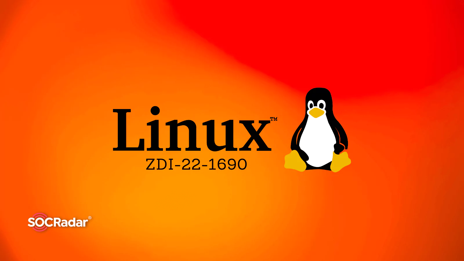 All You Need to Know About the Linux Kernel ksmbd Remote Code Execution (ZDI-22-1690) Vulnerability