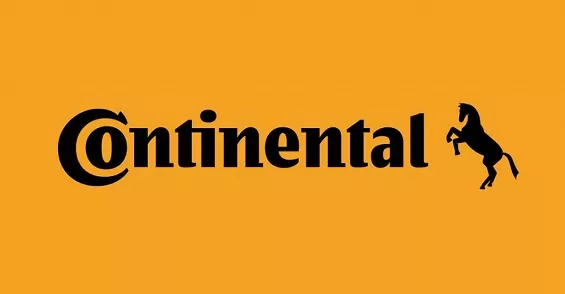Continental