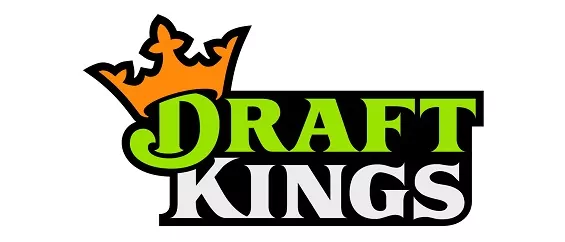 DraftKings