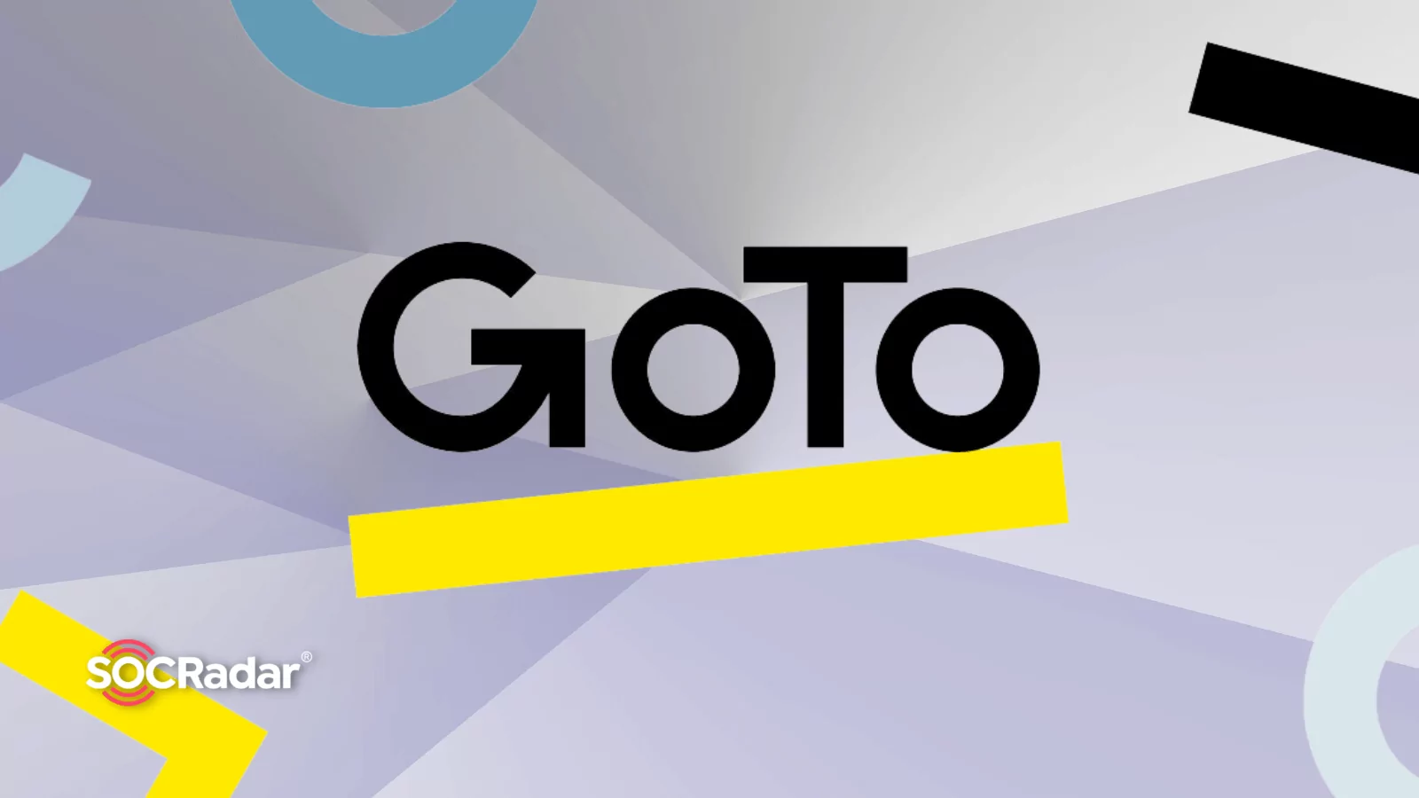 GoTo’s Cloud Storage and Dev Environment Breached by Hackers