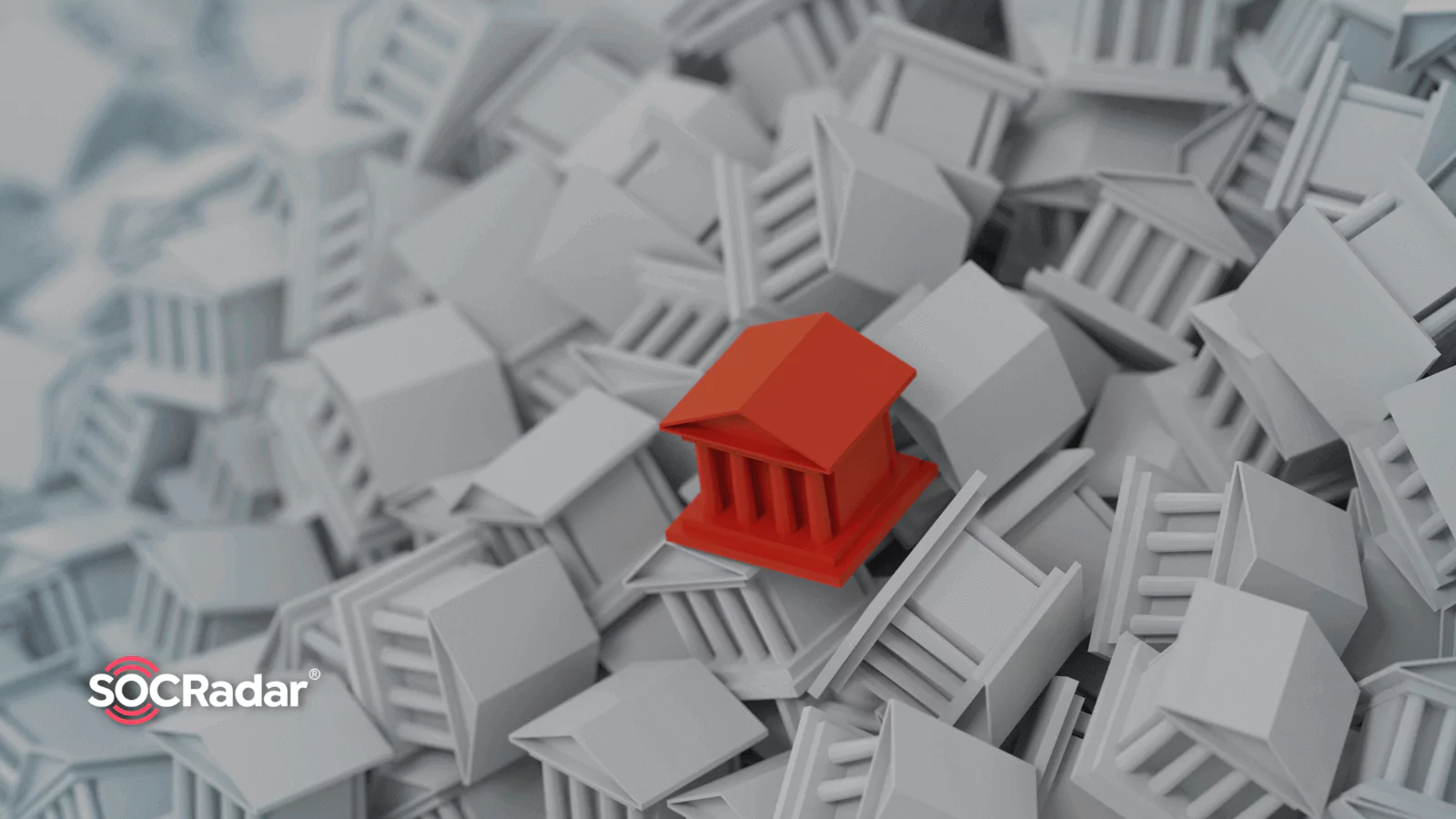 An Analysis of Central Banks Hackings: Who is Next?