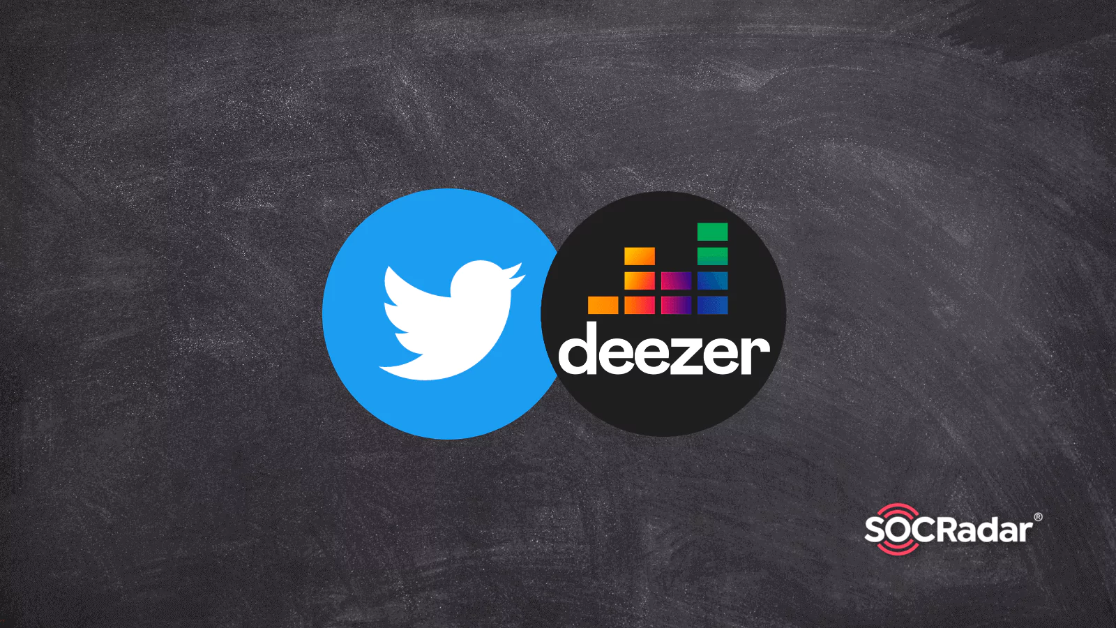 SOCRadar® Cyber Intelligence Inc. | 200M+ Twitter Users’ Email Addresses and 250M+ Deezer Users’ Information Leaked Online
