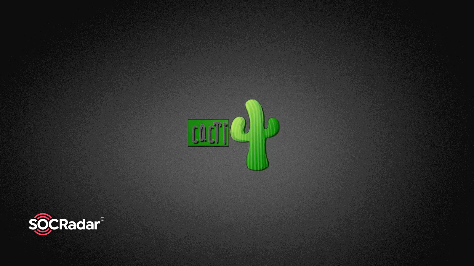 SOCRadar® Cyber Intelligence Inc. | Cacti Patched CVE-2022-46169 Critical RCE Vulnerability