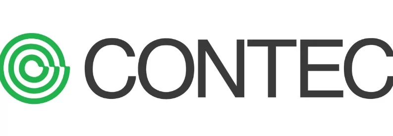 CISA updated an ICS advisory detailing a critical command injection vulnerability in Contec CONPROSYS HMI System.