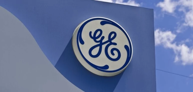 CISA Warns for Vulnerabilities in Industrial Control Systems (ICS)