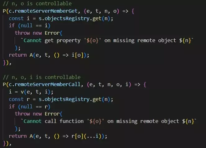 microsoft teams rce vulnerability
