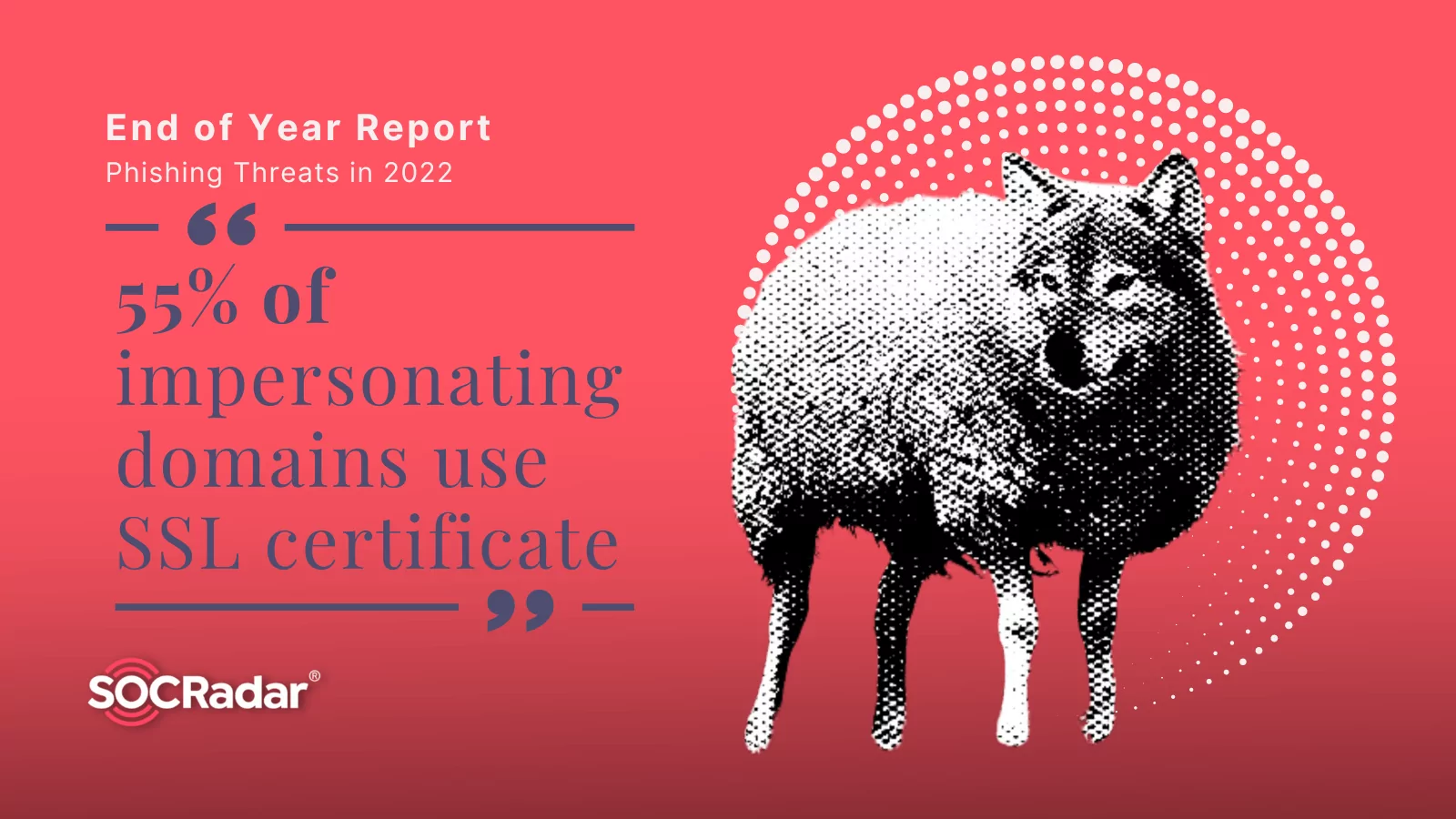 SOCRadar® Cyber Intelligence Inc. | SOCRadar’s End of Year Report: Phishing Threats in 2022