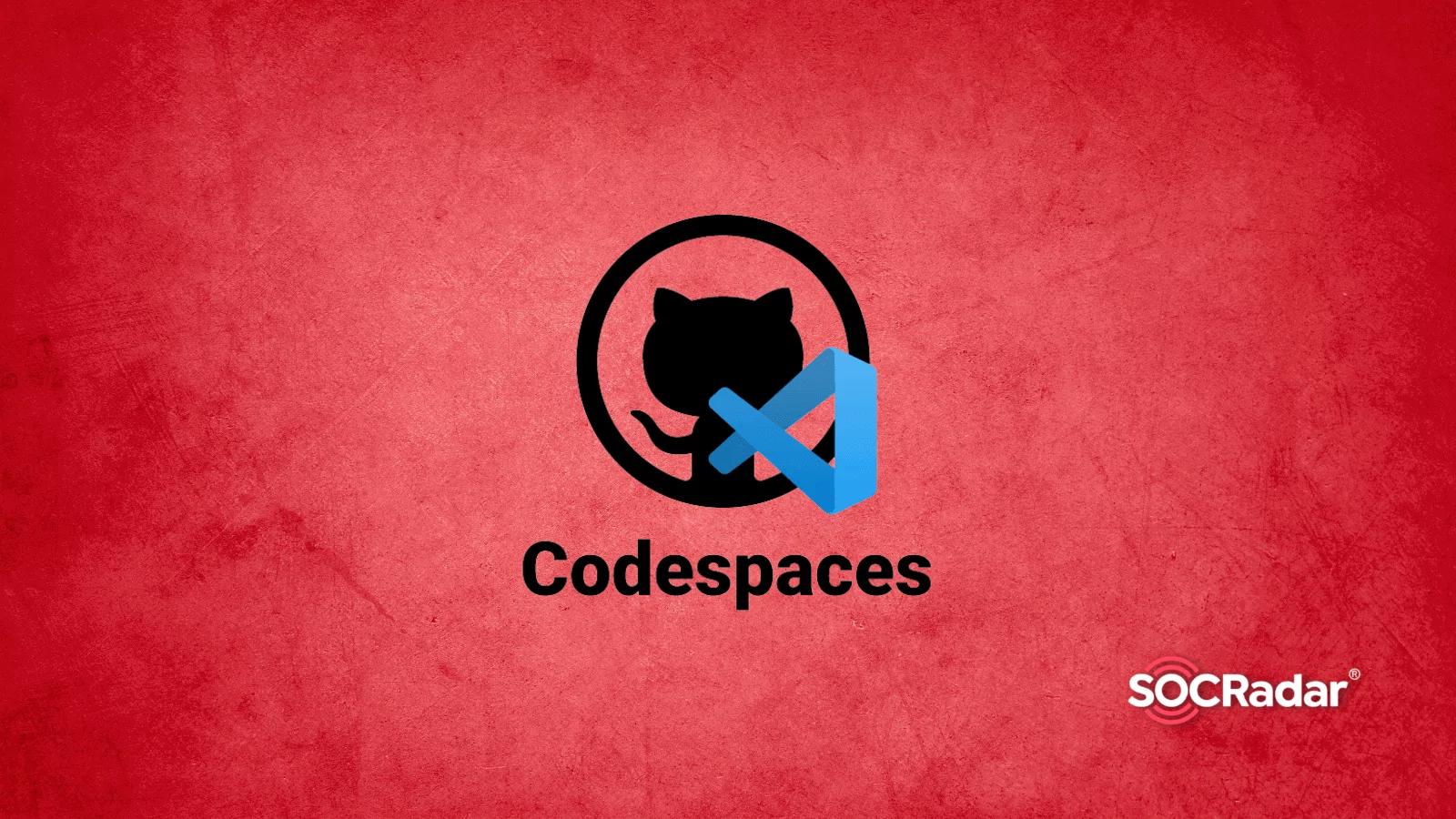Threat Actors Use GitHub Codespaces Feature to Distribute Malicious Content