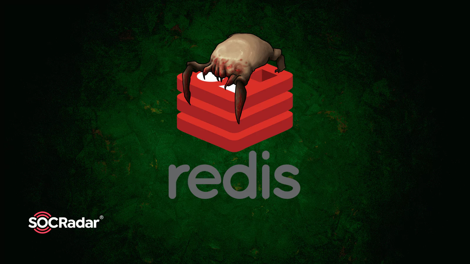 SOCRadar® Cyber Intelligence Inc. | 1,200 Redis Servers Infected by New HeadCrab Malware for Cryptomining Operations