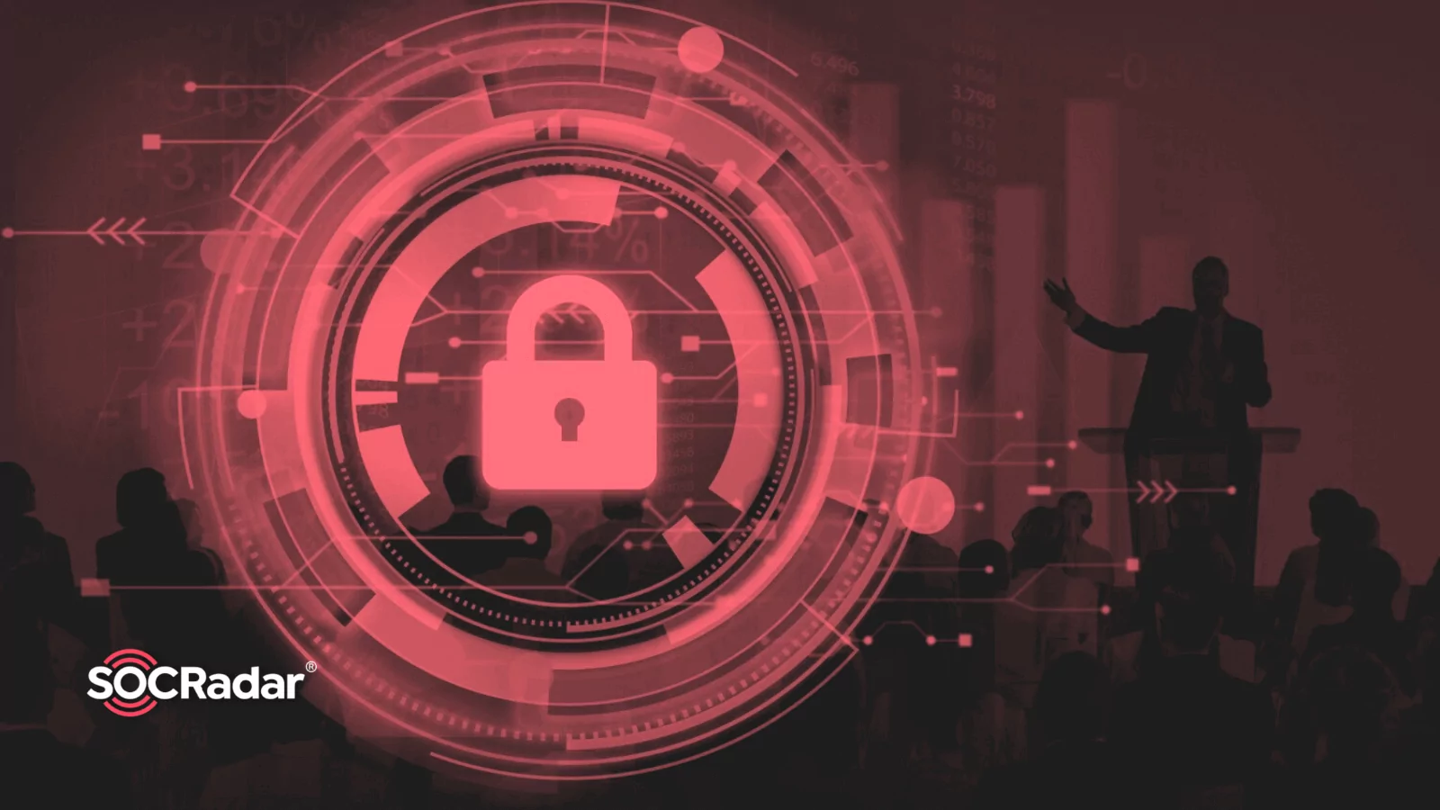 SOCRadar® Cyber Intelligence Inc. | How Can Extended Threat Intelligence Help CISO’s First 100 Days?