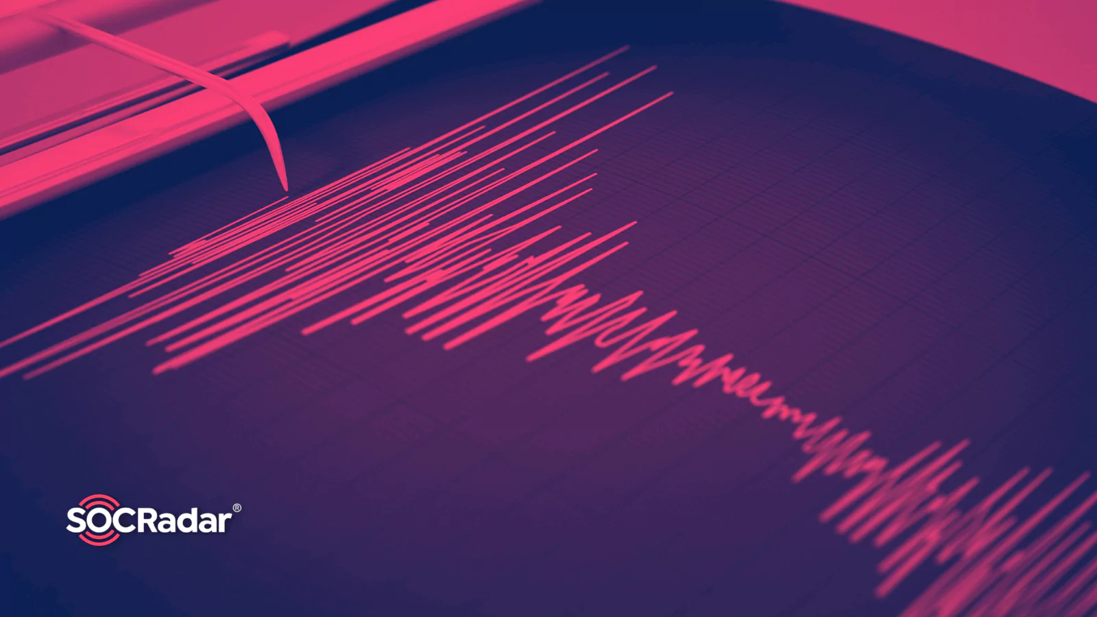 SOCRadar® Cyber Intelligence Inc. | Cybercriminals Seek to Turn Humanitarian Crisis Into Opportunity