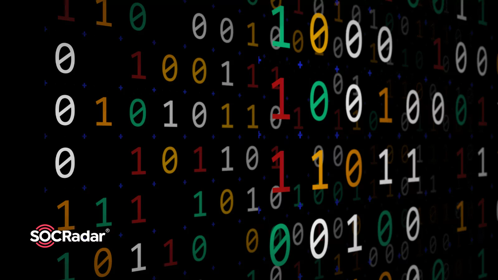 SOCRadar® Cyber Intelligence Inc. | Decryptors Available for the ESXiArgs Incidents and Cl0p Ransomware Variants