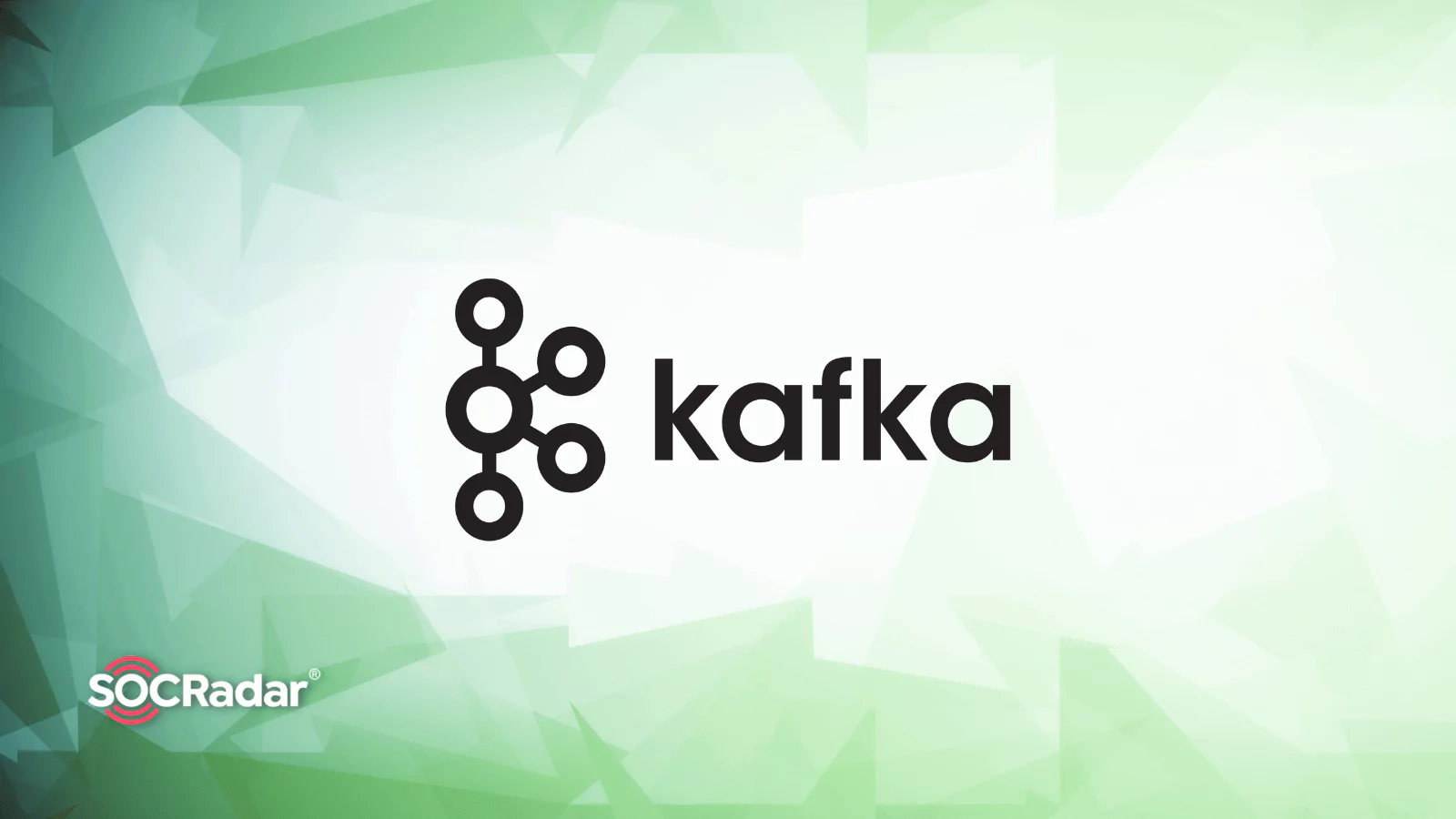 Patch Released for CVE-2023-25194 RCE Vulnerability in Apache Kafka