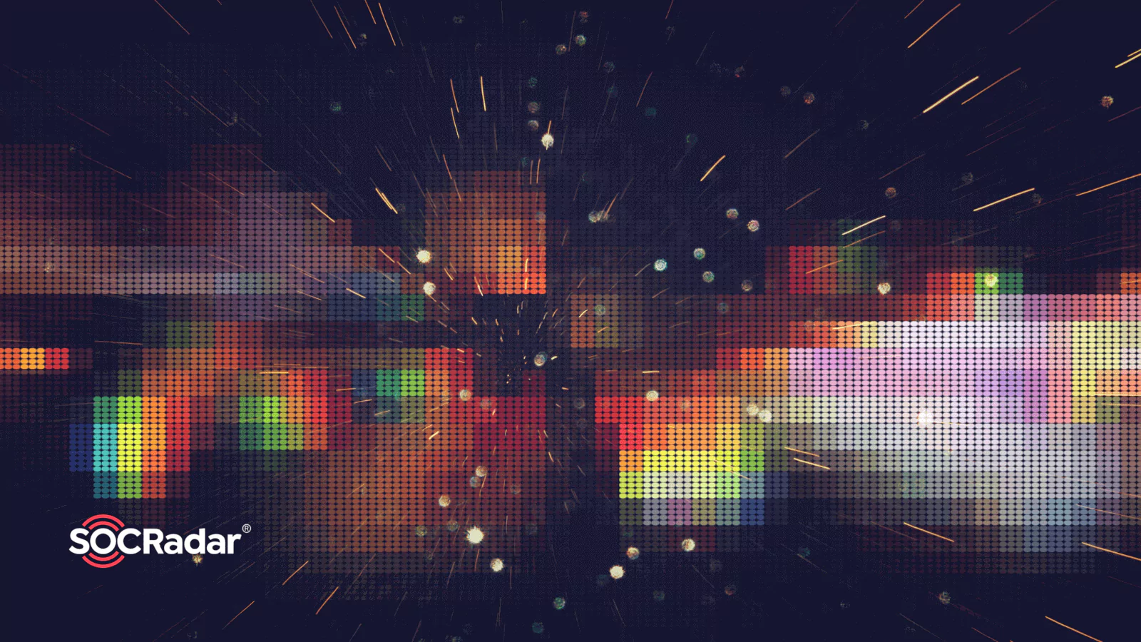 SOCRadar® Cyber Intelligence Inc. | Security Misconfigurations Caused 35% of All Time Cyber Incidents