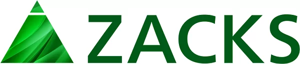 Hackers broke into the