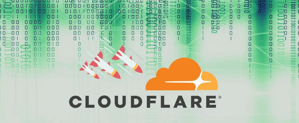 major cyberattacks february 2023