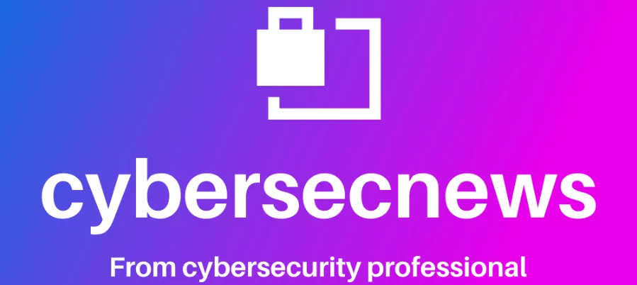 top 20 cybersecurity newsletters