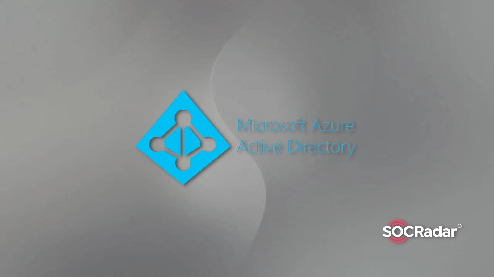 Misconfigured Azure Active Directory (AAD) Could Lead to Unauthorized Access and Bing Takeover
