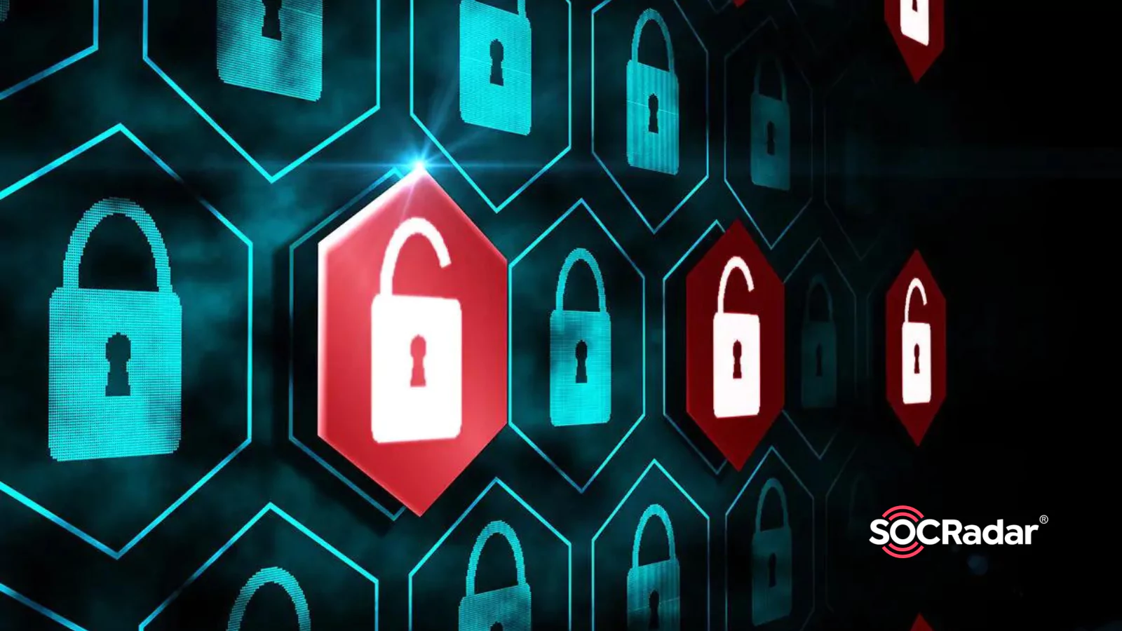 SOCRadar® Cyber Intelligence Inc. | What Happens on the Shadowy Lands of Vulnerability Brokers