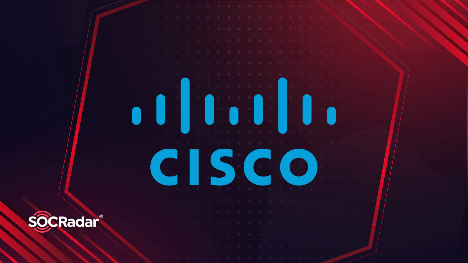 SOCRadar® Cyber Intelligence Inc. | What You Need to Know About Cisco Unified Communications Manager SQL Injection Vulnerability (CVE-2023-20211)