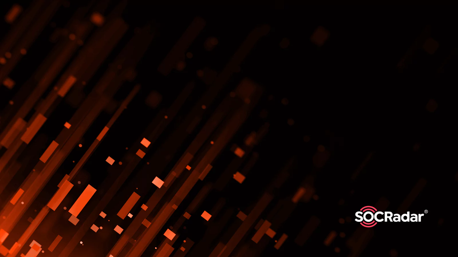 SOCRadar® Cyber Intelligence Inc. | Microsoft and SAP Release Security Updates to Address Critical Vulnerabilities