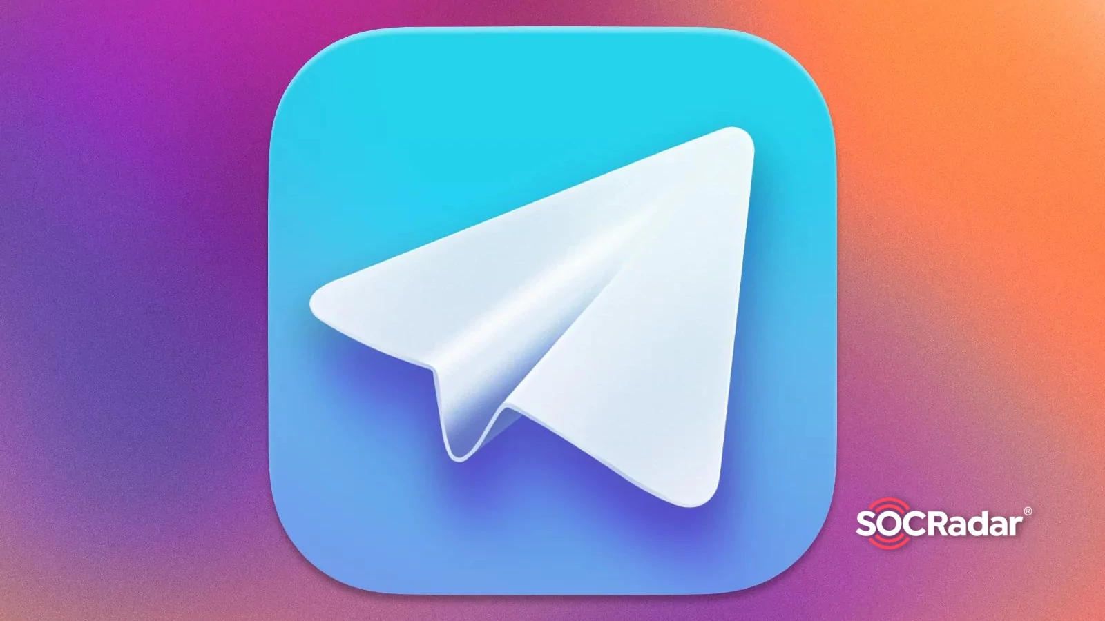 SOCRadar® Cyber Intelligence Inc. | Zaraza Bot: New Malware Uses Telegram for Command & Control