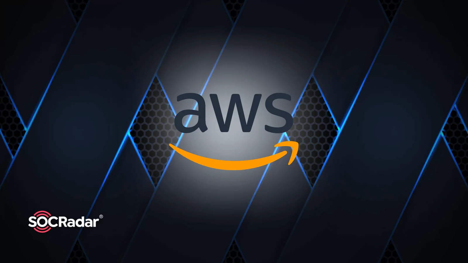 Cloud Threat Actor Spotlight: GUI-vil’s Strategies in AWS Compromises