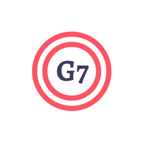 g7