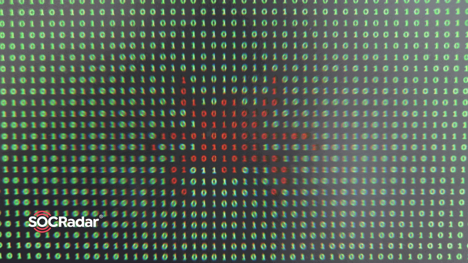Global Malverposting Campaign Infecting Over 500,000 Devices