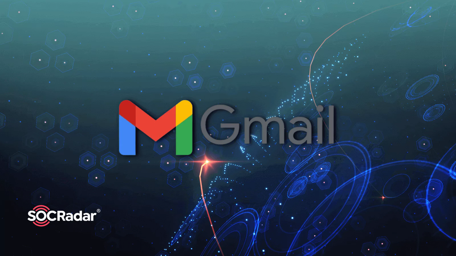 SOCRadar® Cyber Intelligence Inc. | Unleashing the Domino Effect: Google's Deletion of Unused Emails and the Cascade of Account Compromises