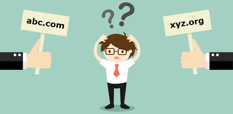 Before we begin, it’s important to note that the categorization depends on the purpose of