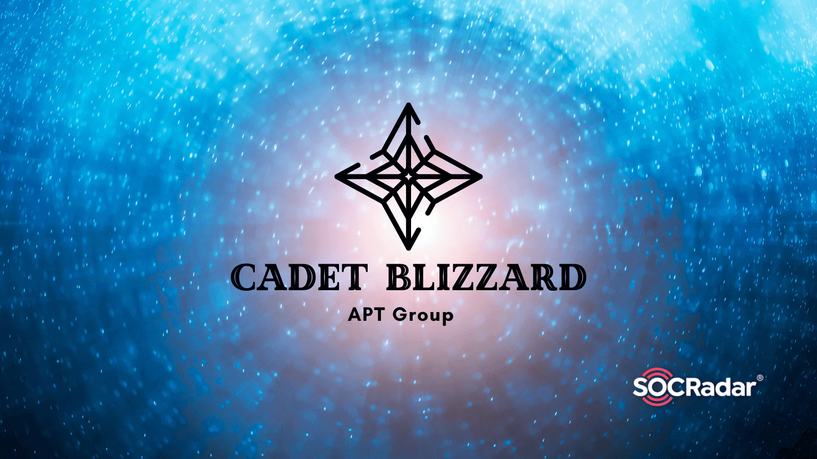 Pro-Russian APT Group Cadet Blizzard Targets Ukraine with WhisperGate Wiper Attacks
