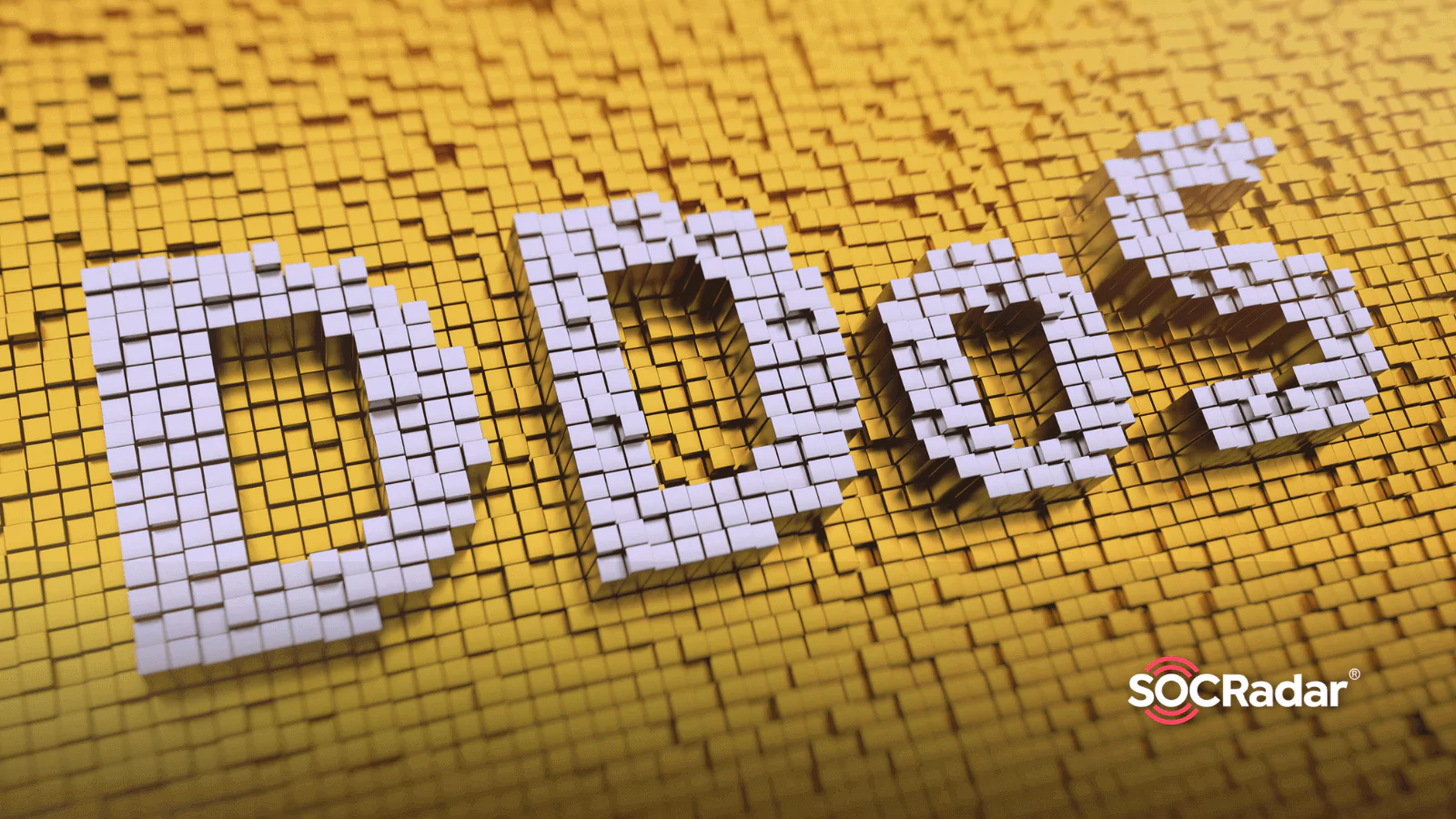 SOCRadar® Cyber Intelligence Inc. | Recent DDoS Attacks: Microsoft Confirmed, Swiss & Malta Banks Hit, PowerOff Operation
