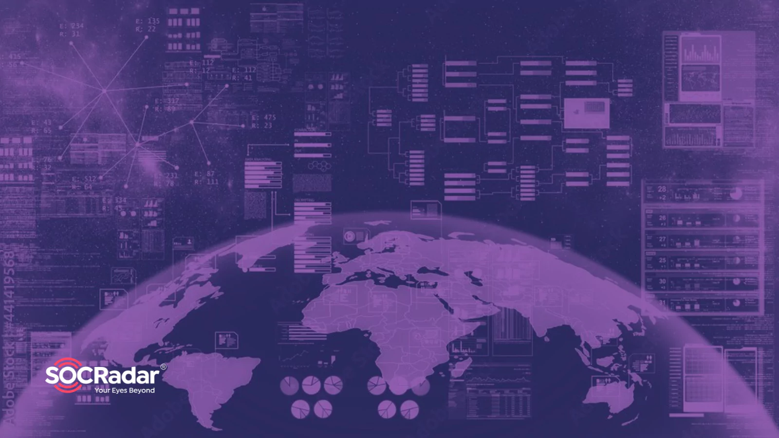 SOCRadar® Cyber Intelligence Inc. | Using OSINT to Strengthen Organizational Security