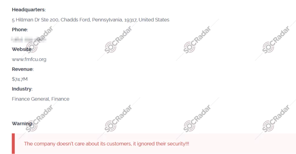 As of July 11-2023, the group still continues its malicious activities on Finance. 
