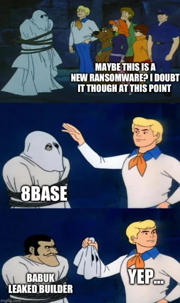 8base meme