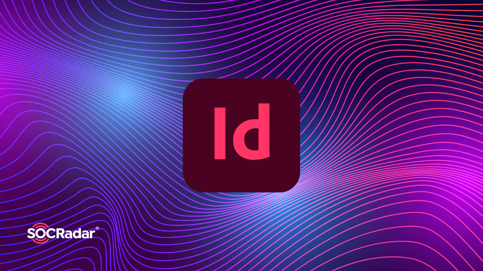Multiple Critical (CVE-2023-29308) Vulnerabilities Discovered in Adobe InDesign