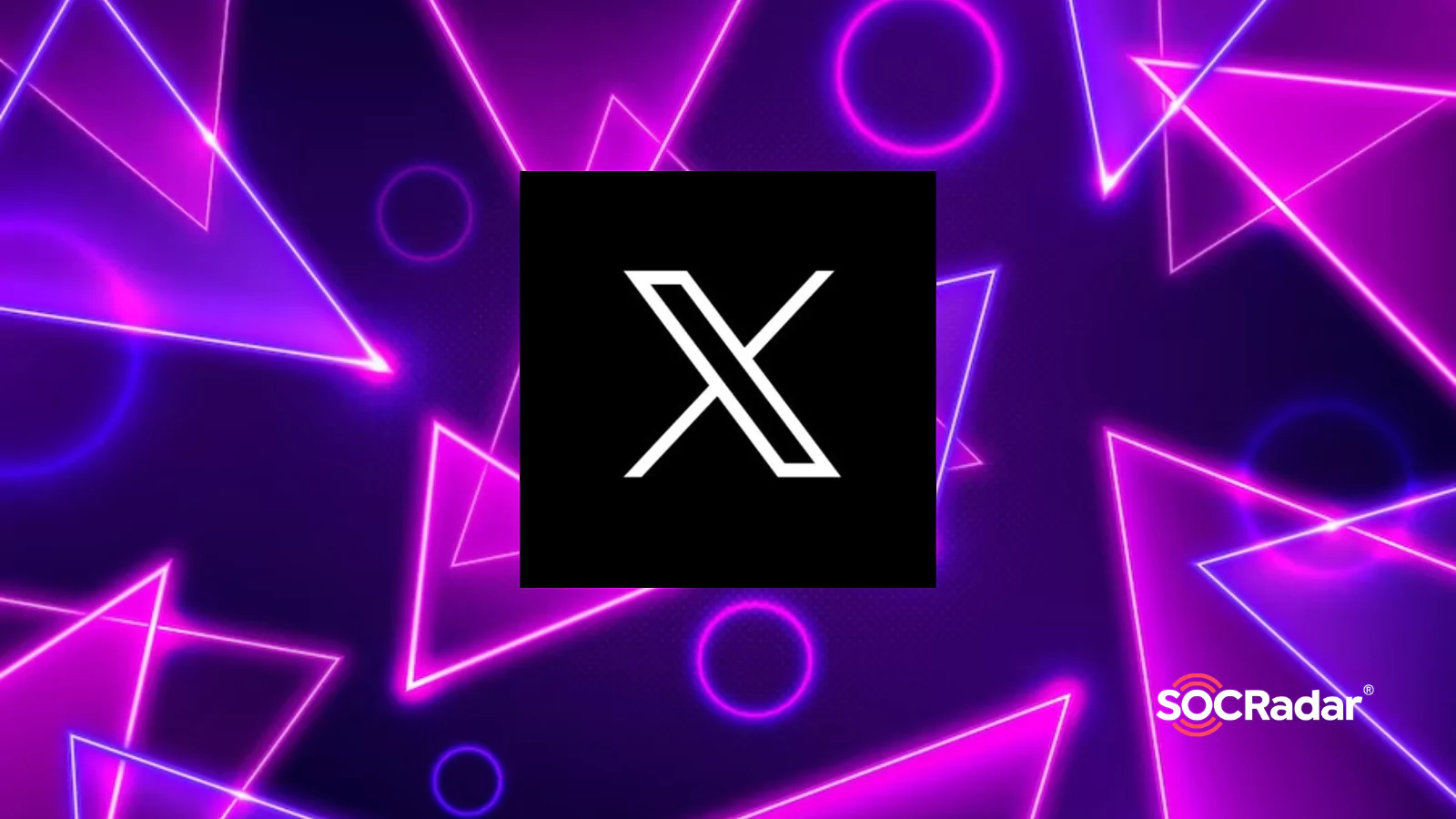SOCRadar® Cyber Intelligence Inc. | The Phishing Risks of Twitter’s Name Change to X