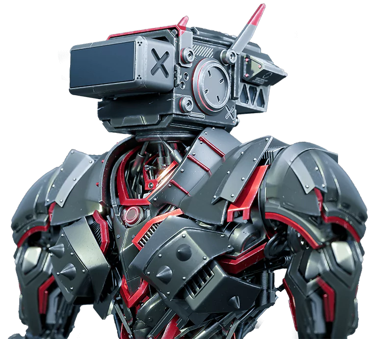 Power of automation